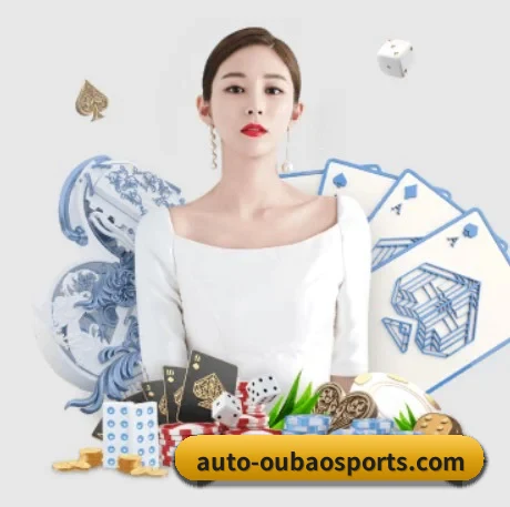 用内容积累长期价值